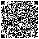 QR code with Macclenny Manufactured Hom contacts