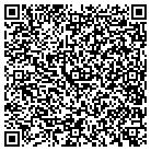 QR code with Mobile Homes Central contacts