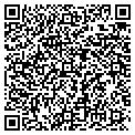 QR code with Randy Simpson contacts
