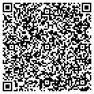 QR code with Shindler Cove Mobile Home Community contacts