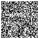 QR code with Simcina Real Estate contacts