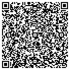 QR code with Stewart Mobile Homes contacts