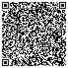 QR code with Village of Ponce Deleon contacts