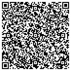 QR code with Wayne Frier Home Center Of Panama City Inc contacts