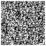 QR code with Wayne Frier Manufactured Home Center Of Homosassa Inc contacts