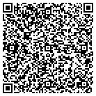 QR code with Maurice OConnell Family contacts