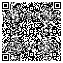 QR code with Klawock IRA Pull Tabs contacts