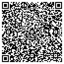 QR code with Piggy Bank Shopping contacts