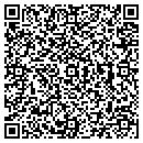 QR code with City Of Kake contacts