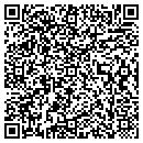 QR code with Pnbs Services contacts