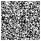 QR code with Rachels Mobile Home Sales Inc contacts