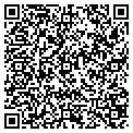 QR code with Okvik contacts