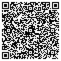 QR code with Images by Wendy contacts
