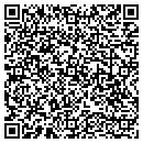 QR code with Jack W Carlson Iii contacts