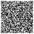 QR code with James H Barker Photography contacts