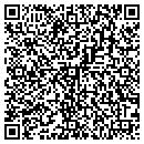 QR code with J S H Photography contacts