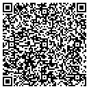 QR code with Kay's Portraits contacts