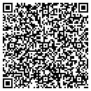 QR code with Swiss Hair contacts