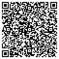 QR code with LA Vie Imagery contacts