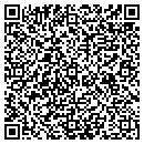 QR code with Lin Mitchell Photography contacts