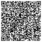 QR code with Memories by Magnuson contacts