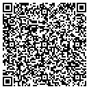 QR code with Nelson's Photography contacts