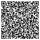 QR code with Neva Creek Photography contacts