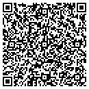 QR code with Northern Exposure contacts