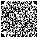 QR code with Photo Arts contacts