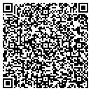 QR code with Photo Arts contacts