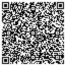 QR code with Photogenic Alaska contacts