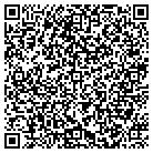 QR code with Photography By David Gelotte contacts