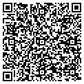 QR code with Photomax contacts
