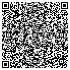 QR code with Reflections Photography contacts