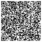 QR code with Something Special Photography contacts