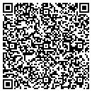 QR code with Starlit Photography contacts