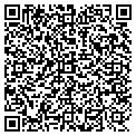 QR code with The Picture Lady contacts