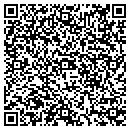 QR code with WildFlower Photography contacts