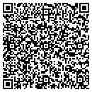 QR code with Burlsworth & Assoc contacts