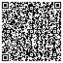 QR code with Buttry Photography contacts