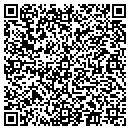 QR code with Candid Color of Arkansas contacts