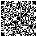 QR code with Carper Creatve Photography contacts