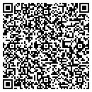 QR code with Carrie Ferrel contacts