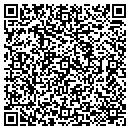 QR code with Caught On Film By Wendy contacts
