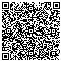 QR code with Coates contacts