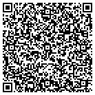 QR code with Colleen Mary Photography contacts