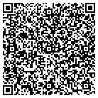 QR code with Cooper's Classic Photography contacts
