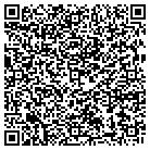 QR code with Creative Snapshots contacts