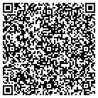 QR code with Crystal Goss Photography LLC contacts