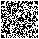 QR code with Davault Photography contacts
